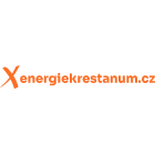 Energiekrestanum.cz