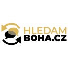 HledamBoha.cz