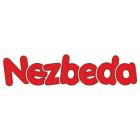 Časopis Nezbeda