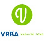 Nadační fond Vrba