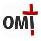 Misionáři Obláti