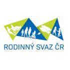 Rodinný svaz ČR