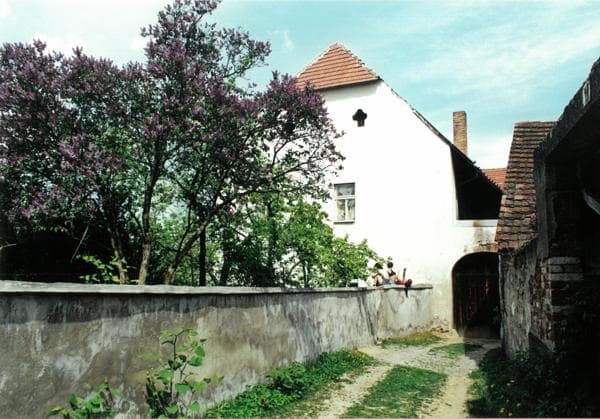 Fotografie 33