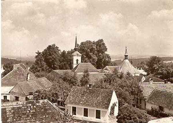Fotografie 31