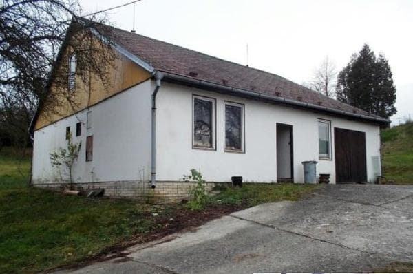 Fotografie pro Kdo jsme? Co chceme?