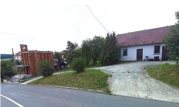 Fotografie 2