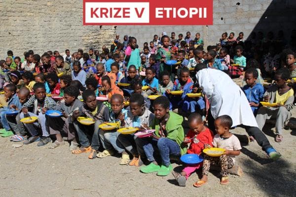 Fotografie pro Na co peníze využijeme