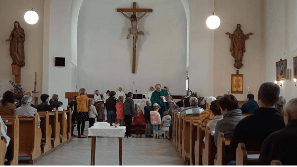 Fotografie pro O nás