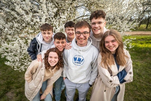Fotografie 15