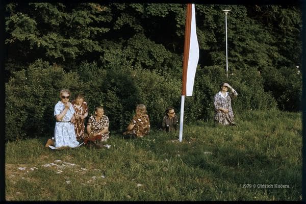 Fotografie 20