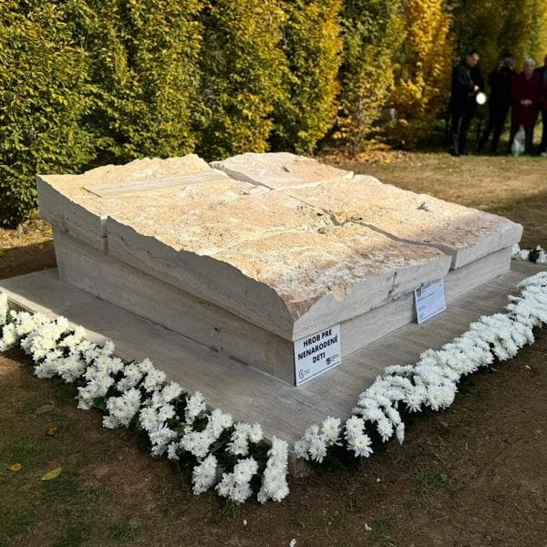 Fotografie pro Na co peníze využijeme