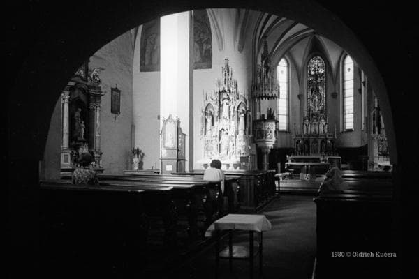 Fotografie 22