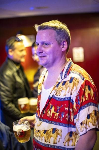 Fotografie 2