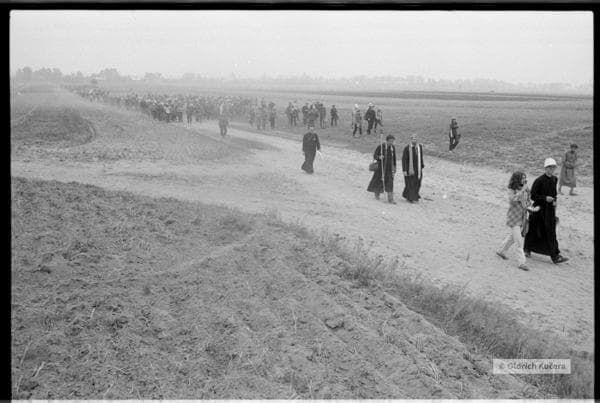 Fotografie 26