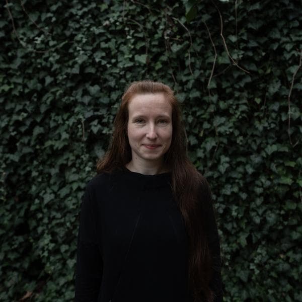 Fotografie pro Na co peníze využijeme