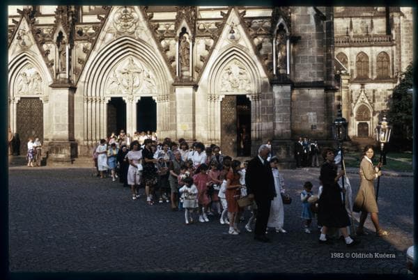 Fotografie 17