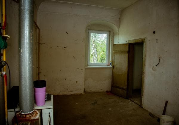 Fotografie 6