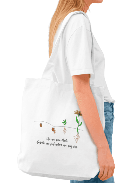 Fotografie pro Merch pro každého