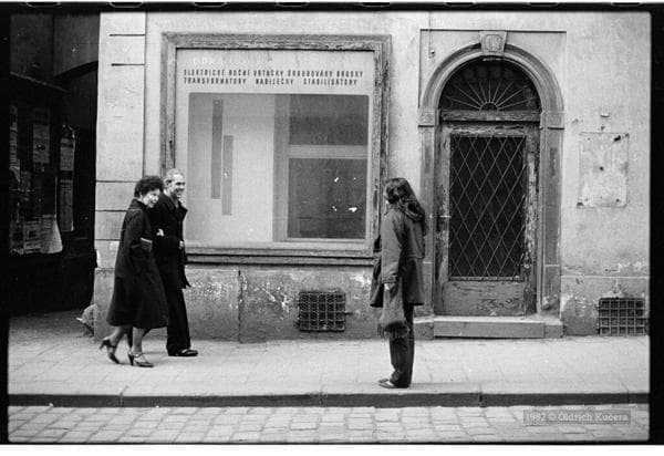 Fotografie 9