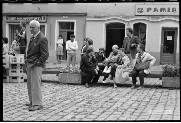 Fotografie 37