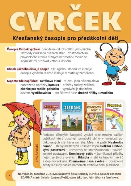 Fotografie pro Na co peníze využijeme