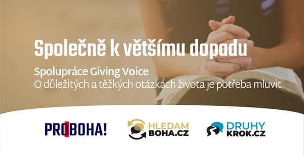givingvoice