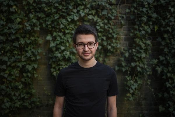 Fotografie pro O nás