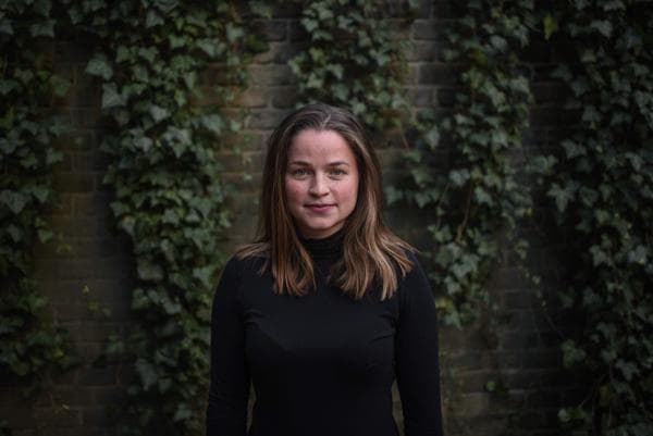 Fotografie pro Čemu bude projekt sloužit