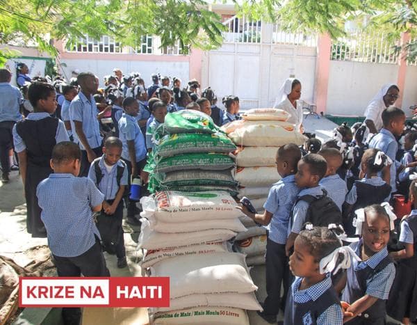 Fotografie pro NA CO PENÍZE VYUŽIJEME