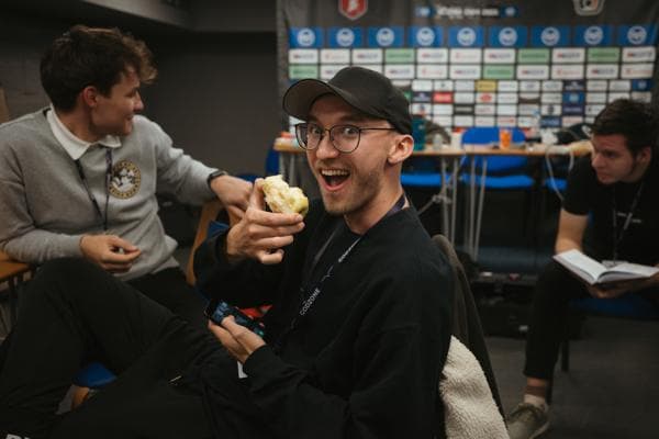Fotografie 2
