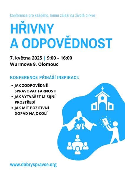 Fotografie pro O nás