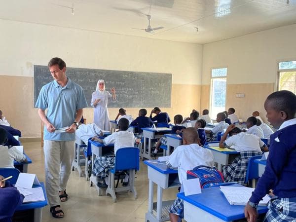 Fotografie pro Na co peníze využijeme