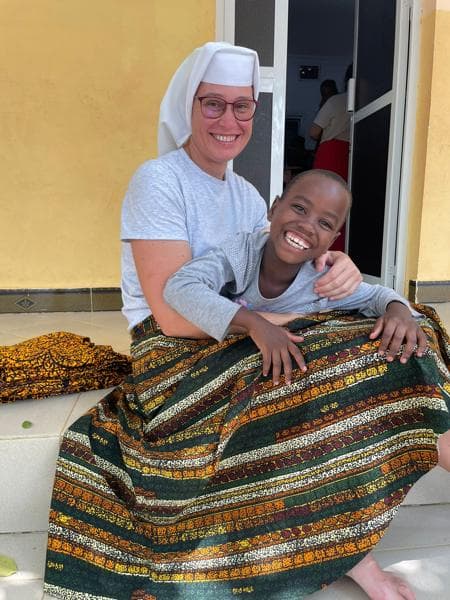 Fotografie pro O nás