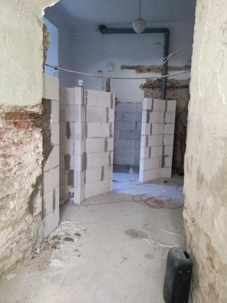 Fotografie pro Na co peníze využijeme