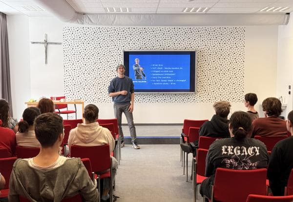 Fotografie 1