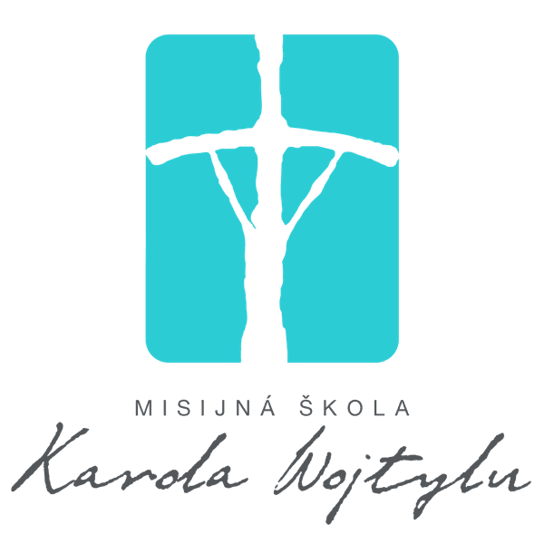 Fotografie pro O NÁS