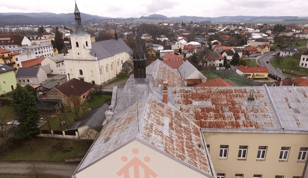 Fotografie pro Na co peníze využijeme