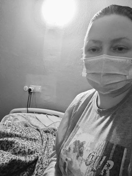 Fotografie pro Na co je sbírka určená?