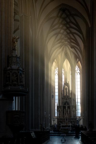 Fotografie pro O nás