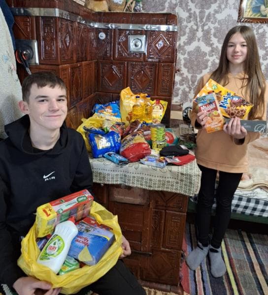 Fotografie pro Na čo peniaze využijeme