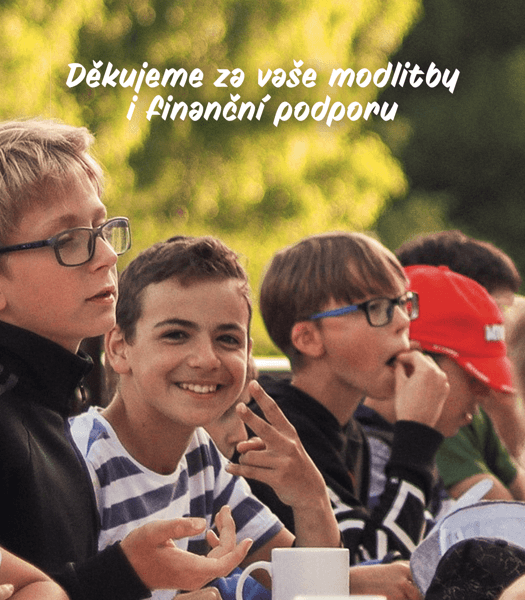 Fotografie pro Jak chceme projekt realizovat?
