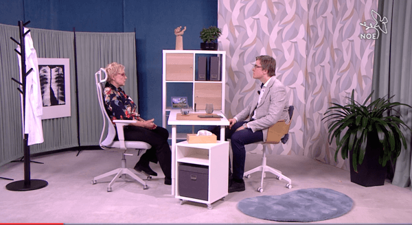 Fotografie 1