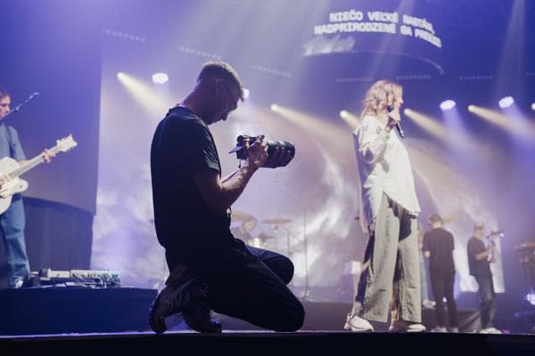 Fotografie 4
