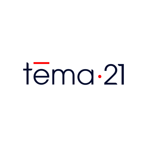 Téma.21 – podpořte československý mediální projekt
