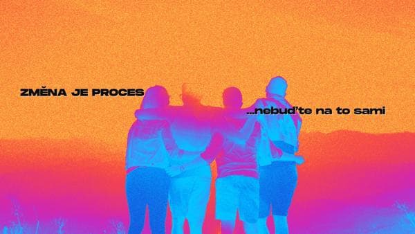 project thumbnail