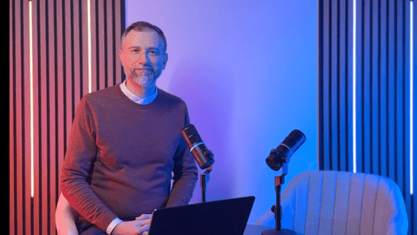 Fotografie pro Kde nás najdete...