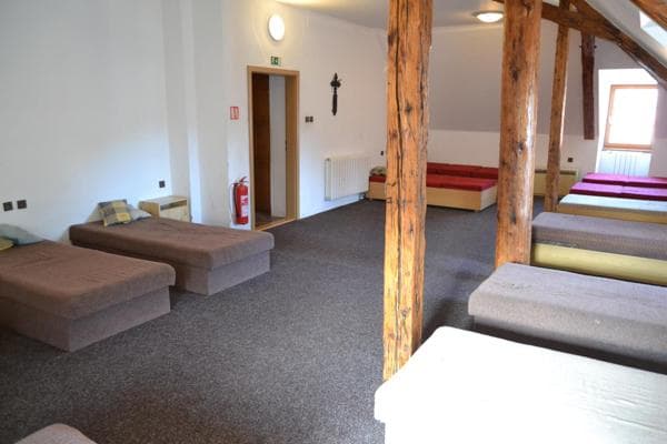 Fotografie pro Na co peníze využijeme