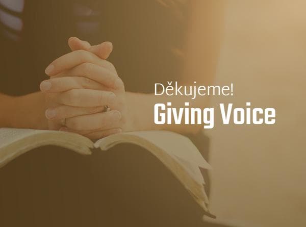 Fotografie pro Další informace a kontakty