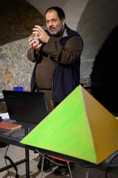 Fotografie 5