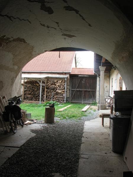 Fotografie 14
